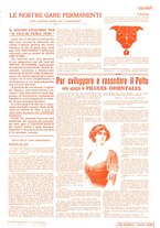 giornale/CFI0307758/1912/unico/00000327