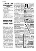 giornale/CFI0307758/1912/unico/00000330