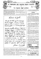 giornale/CFI0307758/1912/unico/00000332