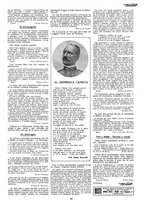 giornale/CFI0307758/1912/unico/00000333