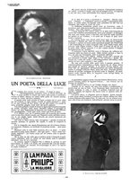 giornale/CFI0307758/1912/unico/00000334