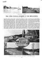 giornale/CFI0307758/1912/unico/00000336