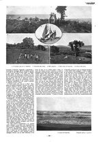 giornale/CFI0307758/1912/unico/00000337
