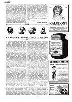 giornale/CFI0307758/1912/unico/00000338