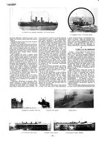 giornale/CFI0307758/1912/unico/00000340