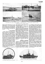 giornale/CFI0307758/1912/unico/00000341