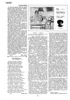 giornale/CFI0307758/1912/unico/00000342