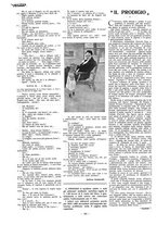 giornale/CFI0307758/1912/unico/00000344