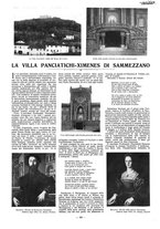 giornale/CFI0307758/1912/unico/00000345