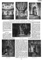 giornale/CFI0307758/1912/unico/00000347