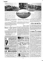giornale/CFI0307758/1912/unico/00000358