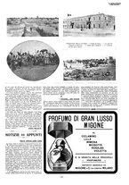 giornale/CFI0307758/1912/unico/00000359