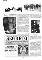 giornale/CFI0307758/1912/unico/00000360
