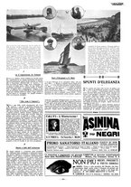 giornale/CFI0307758/1912/unico/00000361