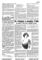 giornale/CFI0307758/1912/unico/00000363