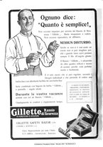 giornale/CFI0307758/1912/unico/00000364