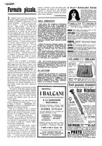 giornale/CFI0307758/1912/unico/00000366