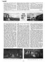 giornale/CFI0307758/1912/unico/00000370