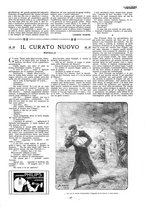 giornale/CFI0307758/1912/unico/00000373