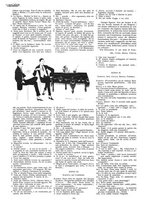 giornale/CFI0307758/1912/unico/00000378
