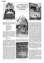 giornale/CFI0307758/1912/unico/00000382