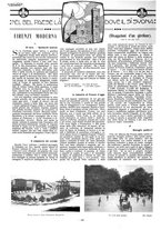 giornale/CFI0307758/1912/unico/00000386