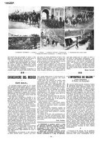 giornale/CFI0307758/1912/unico/00000390