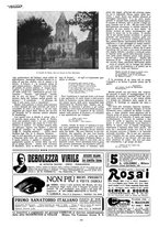 giornale/CFI0307758/1912/unico/00000392