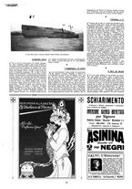 giornale/CFI0307758/1912/unico/00000394