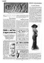 giornale/CFI0307758/1912/unico/00000396