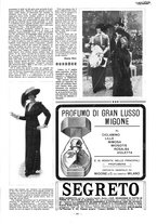 giornale/CFI0307758/1912/unico/00000397