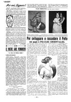 giornale/CFI0307758/1912/unico/00000398