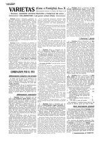 giornale/CFI0307758/1912/unico/00000402
