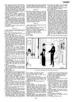 giornale/CFI0307758/1912/unico/00000407