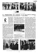 giornale/CFI0307758/1912/unico/00000411