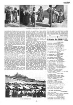 giornale/CFI0307758/1912/unico/00000413