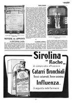 giornale/CFI0307758/1912/unico/00000427