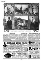 giornale/CFI0307758/1912/unico/00000428