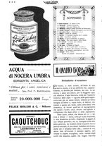 giornale/CFI0307758/1913/unico/00000008