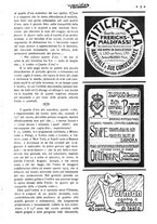 giornale/CFI0307758/1913/unico/00000009