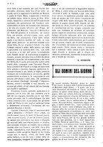 giornale/CFI0307758/1913/unico/00000012