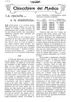 giornale/CFI0307758/1913/unico/00000014