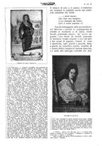 giornale/CFI0307758/1913/unico/00000017
