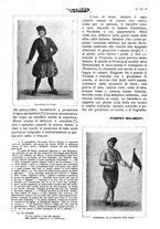 giornale/CFI0307758/1913/unico/00000019