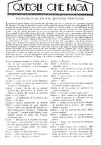 giornale/CFI0307758/1913/unico/00000020