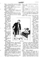 giornale/CFI0307758/1913/unico/00000023