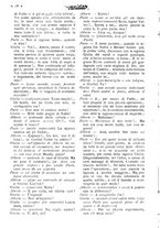 giornale/CFI0307758/1913/unico/00000024