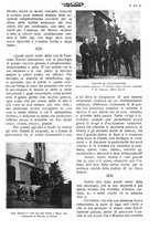 giornale/CFI0307758/1913/unico/00000029