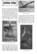 giornale/CFI0307758/1913/unico/00000031