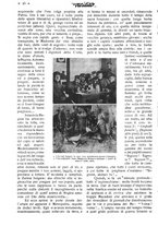 giornale/CFI0307758/1913/unico/00000042